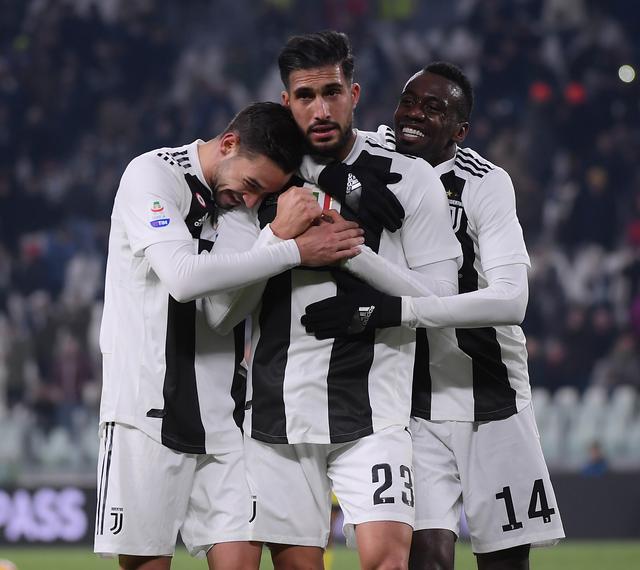 德转列冬窗可能离队11人阵容：恩德里克、特狮、梅努在列