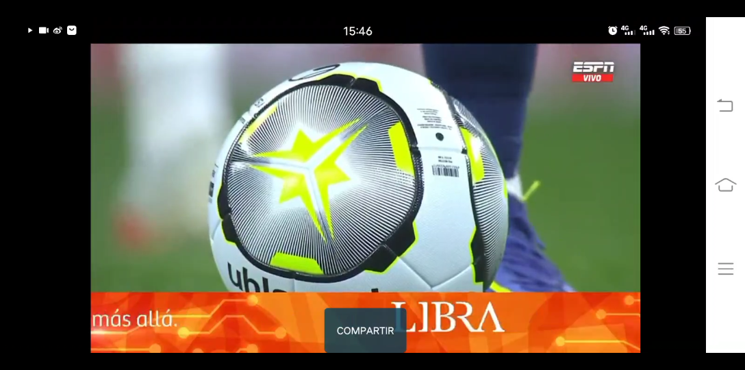 那不勒斯3-1亚特兰大，内雷斯双响，诺阿-朗破门