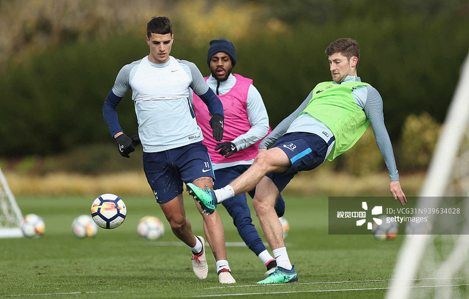 王楚钦为何仰天大笑？原因找到，谁注意孙颖莎的反应