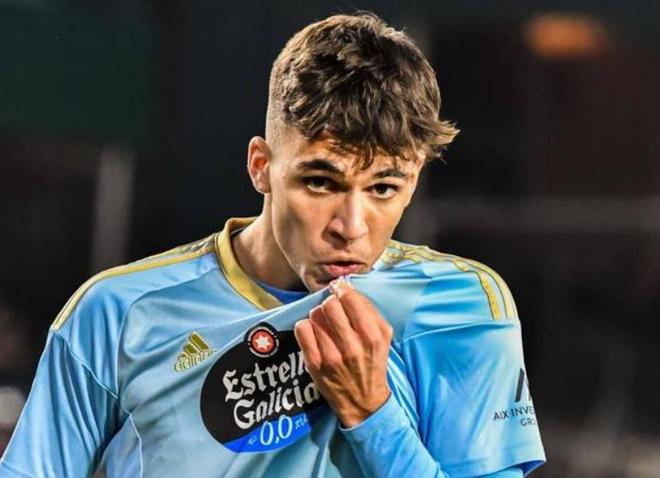 西甲：皇马状态不佳，毕尔巴鄂主场抢分无忧？毕尔巴鄂VS皇马（西甲焦点战：皇马近况低迷，毕尔巴鄂主场有望取分 - 毕尔巴鄂VS皇马）