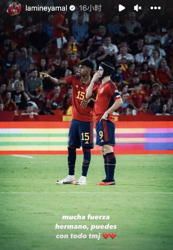 官方：J联赛名哨山本雄大将执法印尼超，为期一年零五个月（官宣：J联赛名裁山本雄大将赴印尼联赛执法，期限一年五个月）