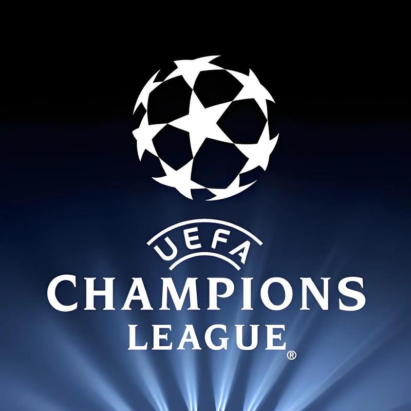 国际责任博彩联盟IRGA成立