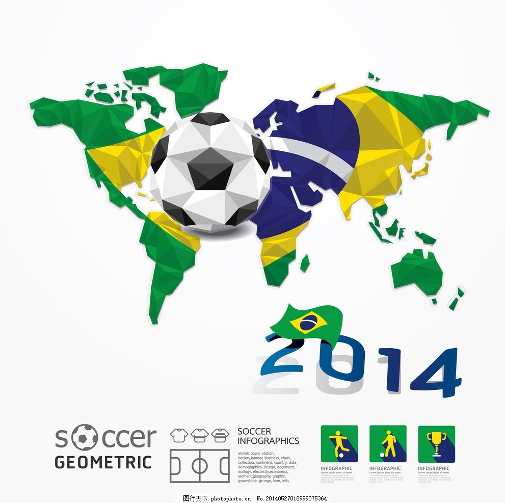 结束28年的等待！苏格兰最后一轮反超丹麦，直通美加墨（28年夙愿达成：苏格兰末轮排名反超丹麦，直取美加墨门票）