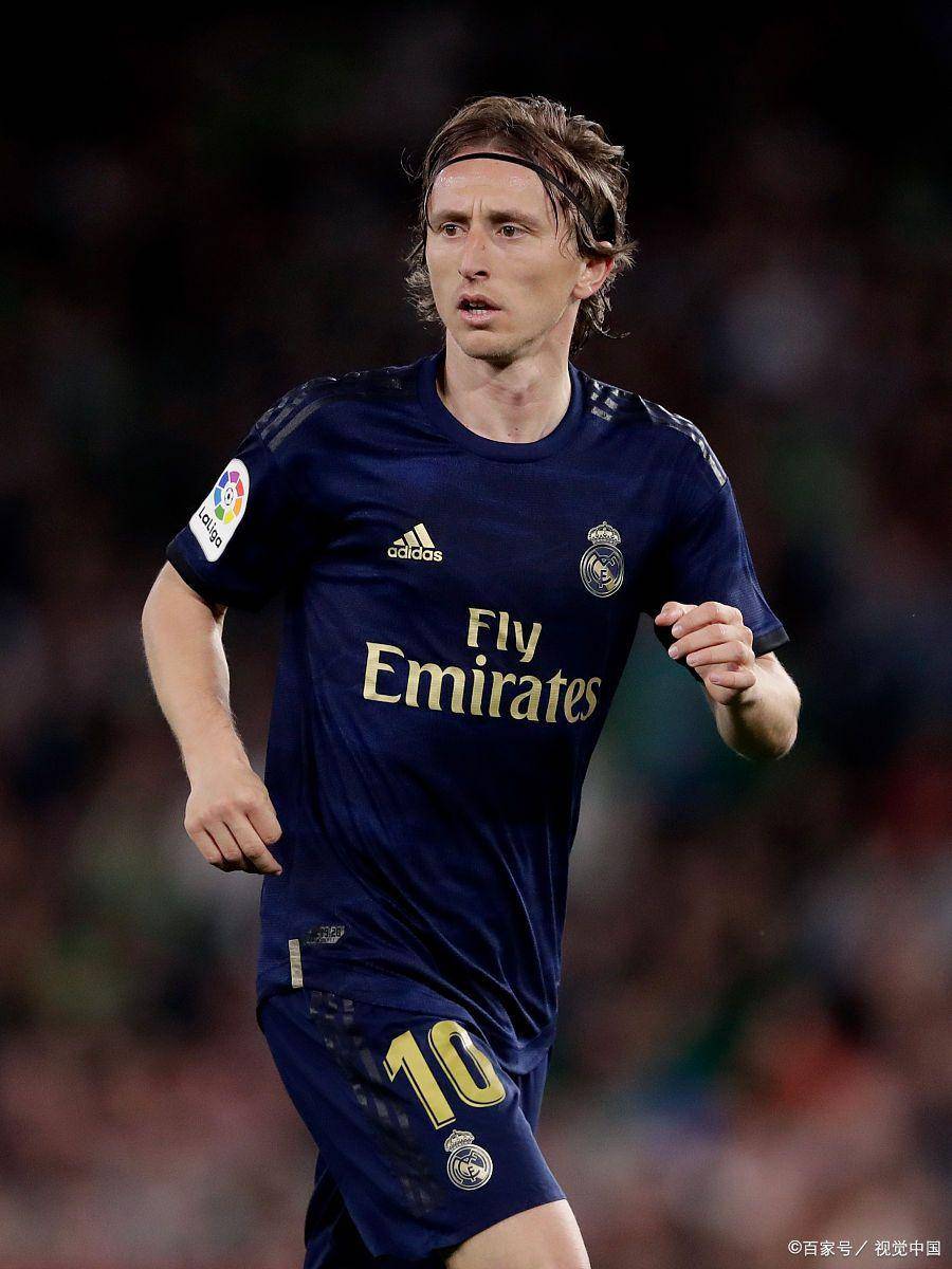 拉波特伤愈归来！毕尔巴鄂竞技双核回归迎战皇马