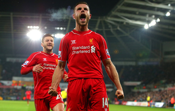 干净又卫生！贝克汉姆晒印度行学习制作美食视频