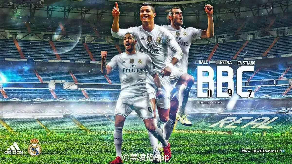 记者：皇马加入鲁本·内维斯争夺战，希望明年夏天免签（皇马参与鲁本·内维斯竞逐，计划明夏自由签约）