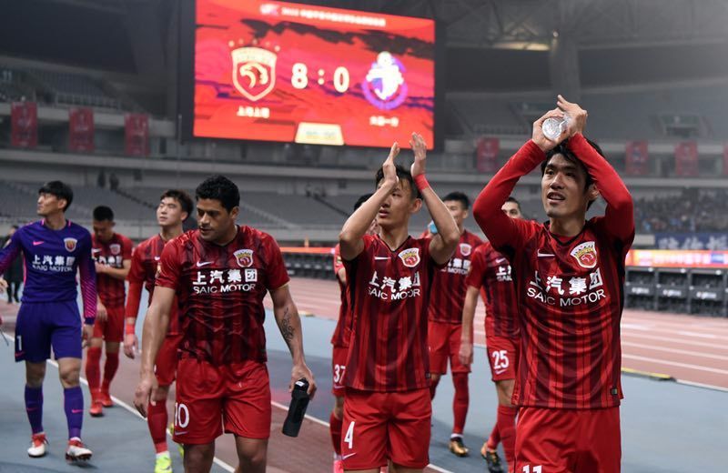 太犀利！看当年和中国男篮对阵时的闪电侠韦德