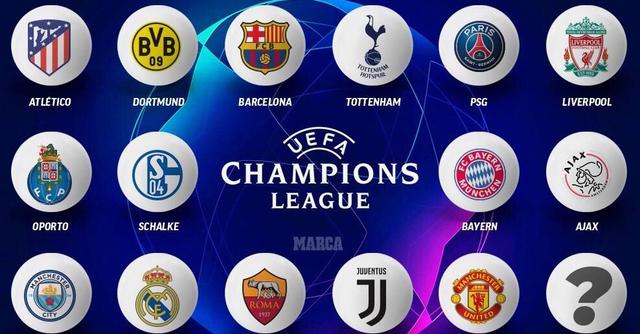 都体：如果无法续约恰尔汗奥卢，国米明夏可能1500万将其出售（都体：恰尔汗奥卢若不续约，国米明夏或以1500万出售）