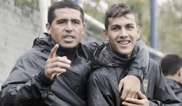 巴西博彩平台2025年真人荷官游戏上线