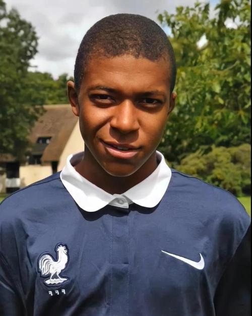 长春女足三停乌日古木拉：严重违约，挑战仲裁，因情感问题干扰球队