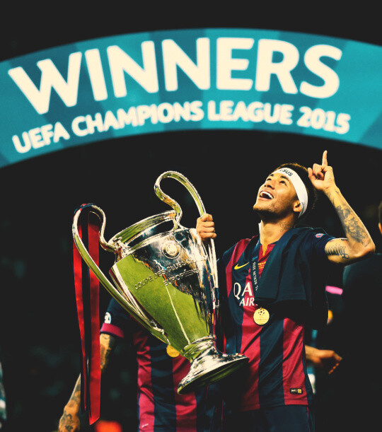 瓜迪奥拉说梅西是历史第一人！还说自己跟梅西学到东西！