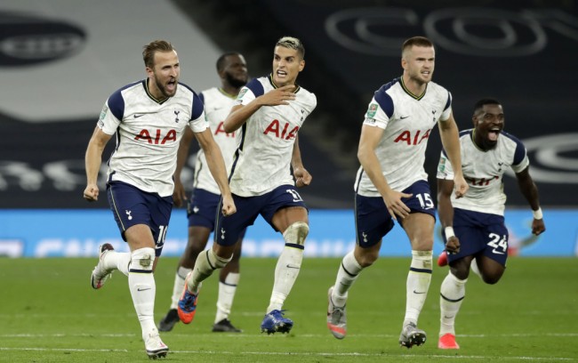 2025年更安全博彩周超过8000万印象量