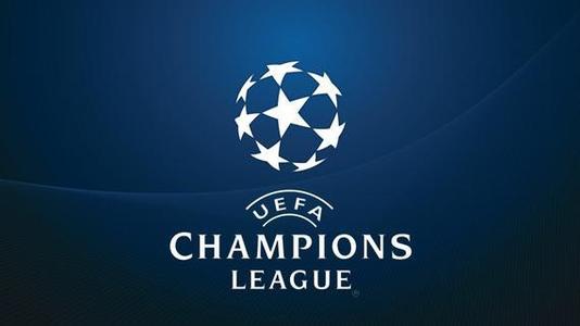 记者：洲际比赛是商业赛，不管国安还是海港想怎么踢就怎么踢