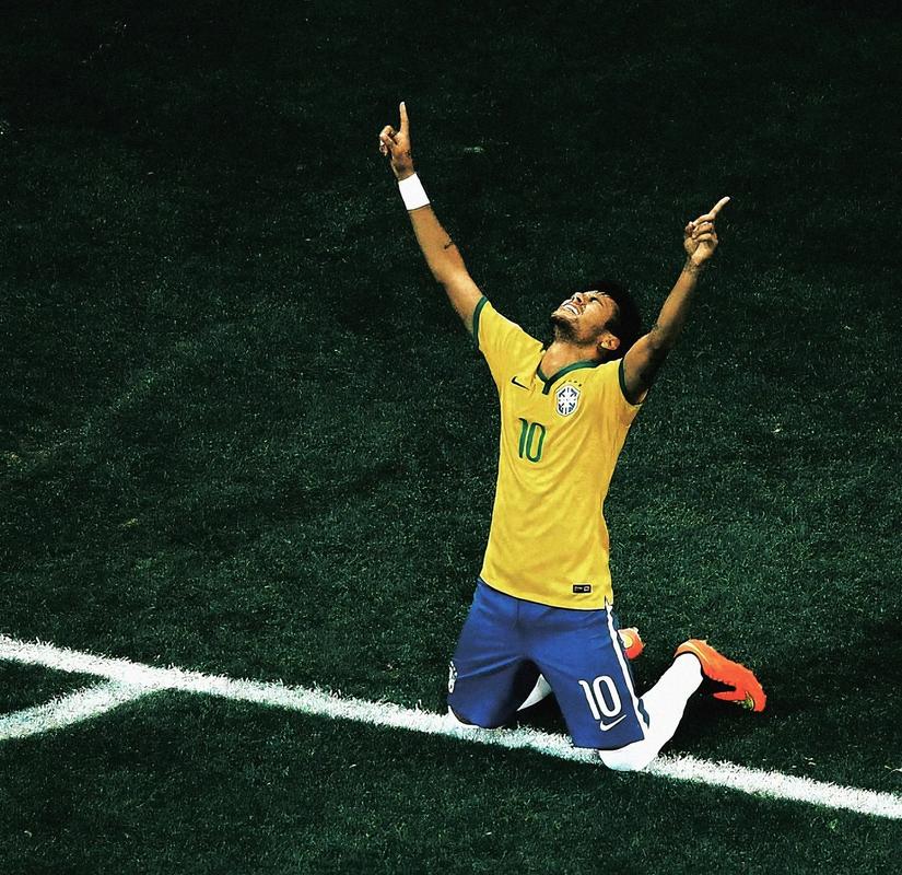 西甲身价更新：姆巴佩重回2亿欧 贝林暴跌2000万欧 居莱尔排第8（西甲最新身价榜：姆巴佩回升至2亿欧，贝林厄姆下滑2000万欧，居莱尔位列第8）