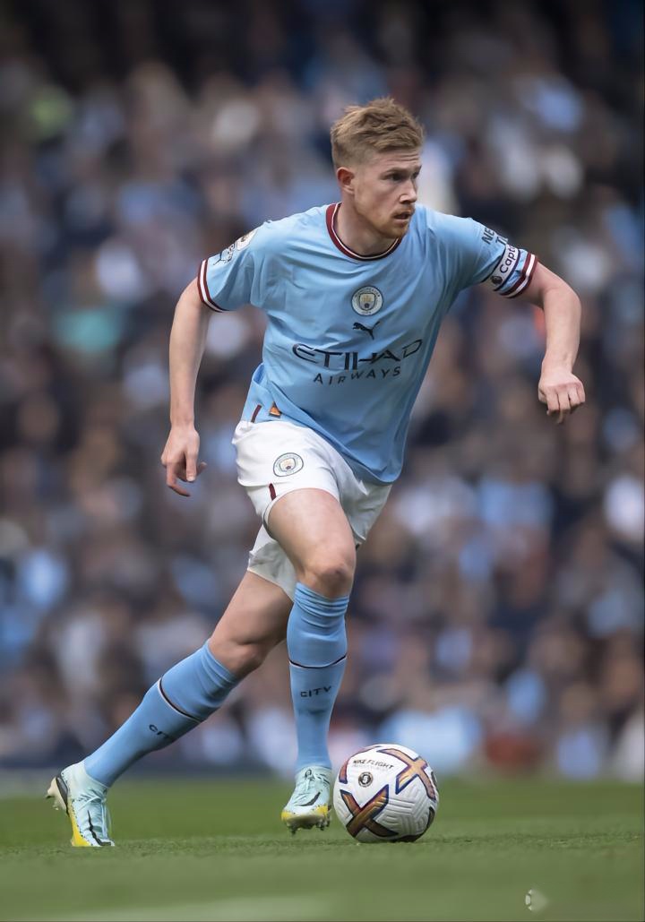 名记：各俱乐部给塞门约开的薪资相似，他将从竞技角度做决定（名记：多队薪资报价相近，塞门约将以竞技因素决定去向）