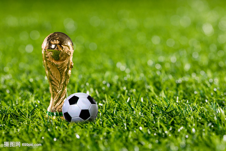 中超球队阵容分析：武汉三镇阵容变化,（中超阵容盘点：武汉三镇人员调整解析）