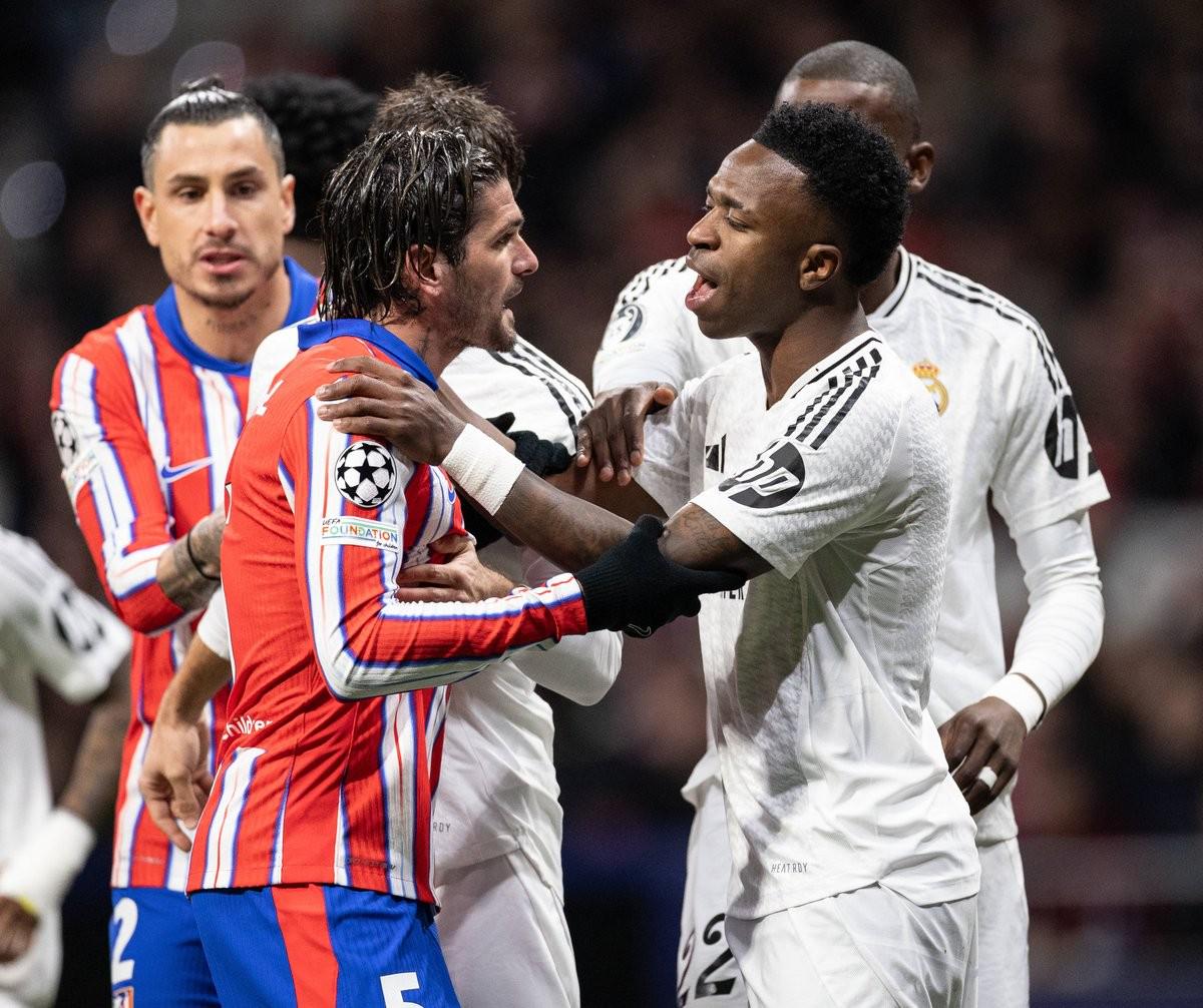 赌博运营商2025年赢家和输家分析