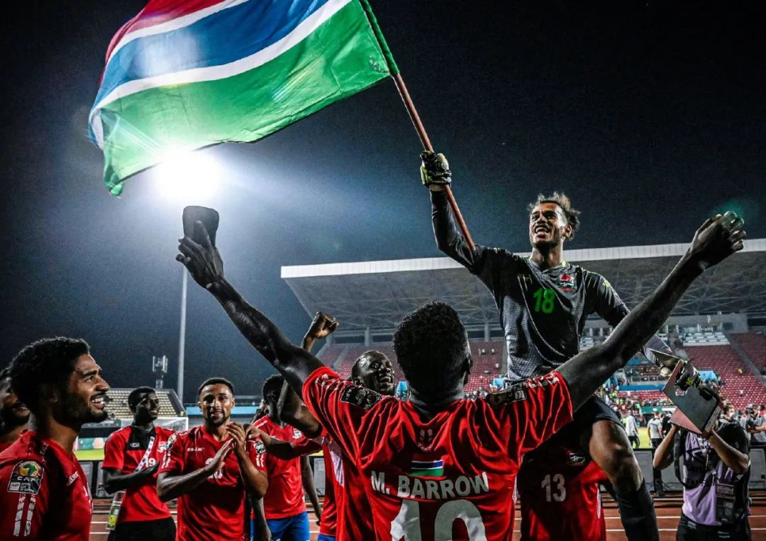 2025中超联赛第29轮现场观众人数统计