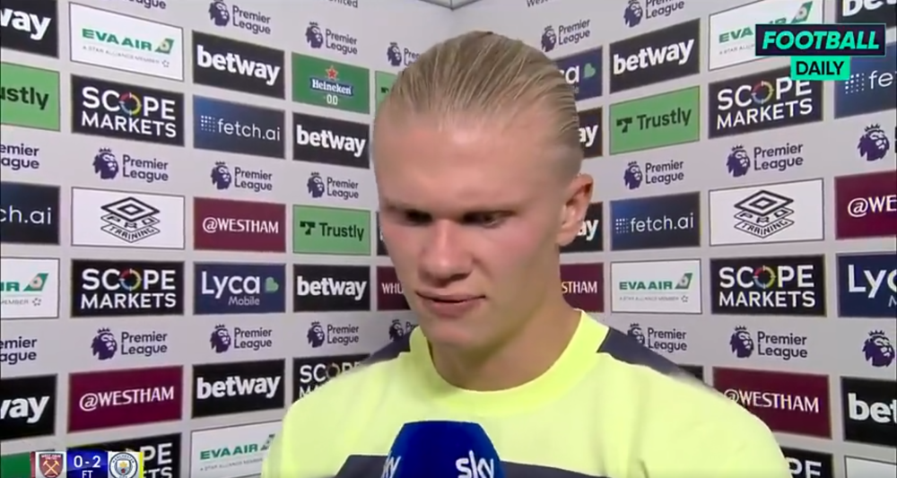 混音主帅：杨瀚森沟通能力提升很大，英语理解能力也进步很多