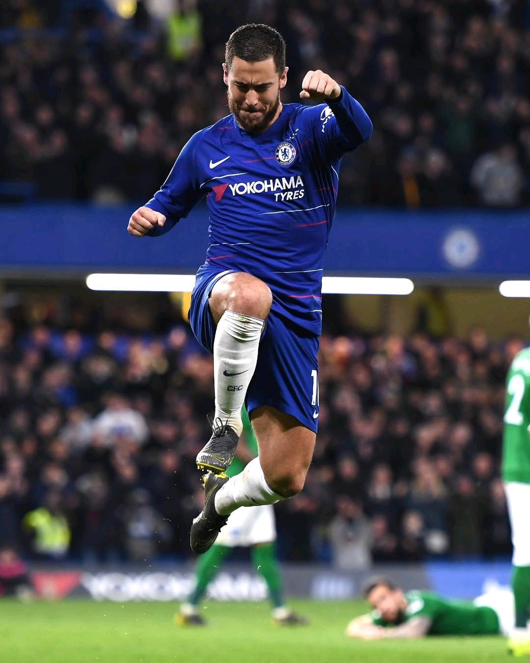 Ary：快船新签后卫丹尼斯将在明日与灰熊比赛迎来首秀