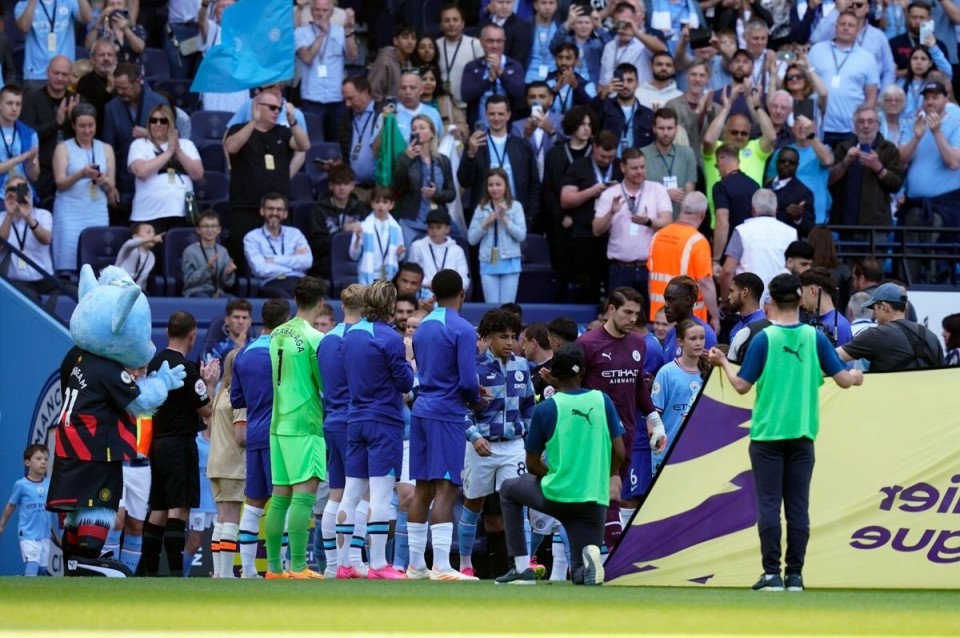 CBA杯战报：诺威尔39分，山西80-73击败广州