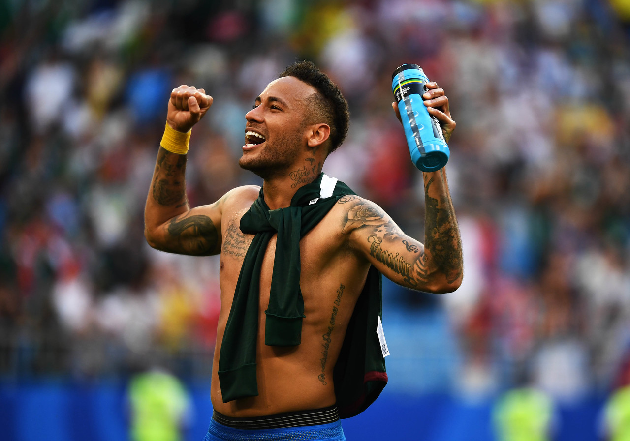 意甲战报：扎尼奥洛破门，2人染红，乌迪内斯2-0帕尔马（意甲赛况：扎尼奥洛建功，两人被罚下，乌迪内斯2-0帕尔马）