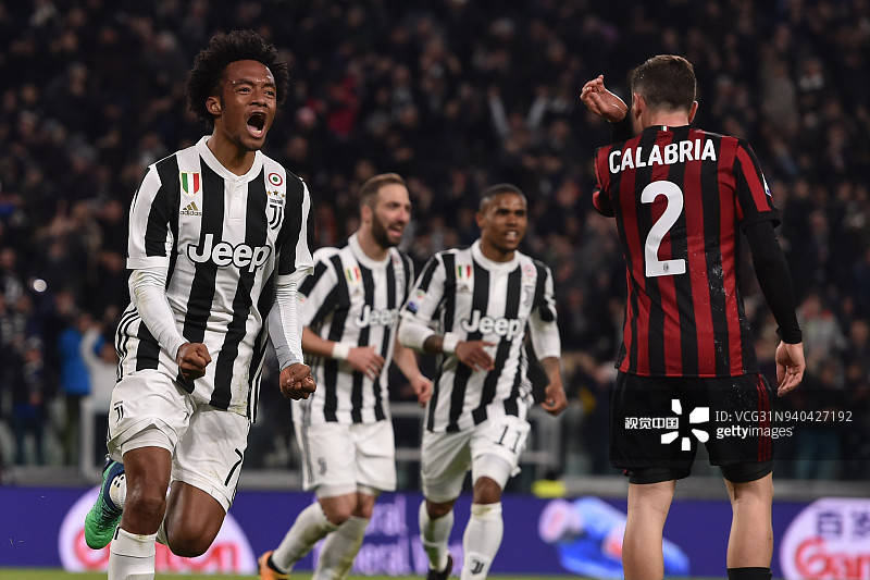 罗马诺：马竞只接受加拉格尔永久转会离队，曼联还在联系（罗马诺：马竞仅接受加拉格尔永久转出，曼联仍保持联系）