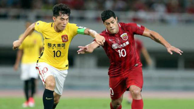 意大利连续三届踢世预赛附加赛！前两届遭瑞典+北马其顿阻击（意大利连三届打世预赛附加赛，前两次先后遭瑞典与北马其顿淘汰）