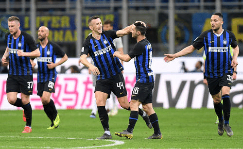 自1926年以来，河床99年来首次在主场遭遇四连败