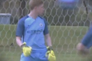 爱国之心！谷爱凌回应夺赛季首冠：中国队包揽前三，很自豪很开心