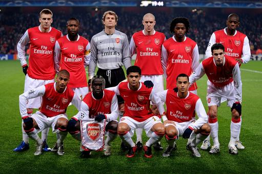 篮球湖人官宣全新城市版球衣