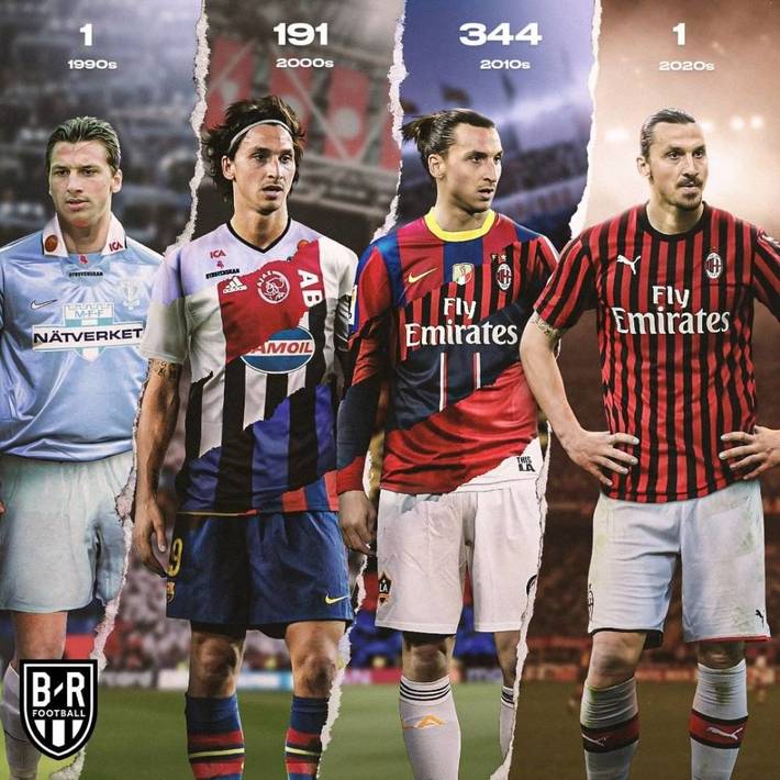 中超赛报：上海申花主场战胜武汉三镇＂,