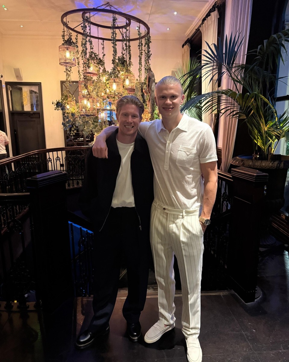 曼联问题重重：阿莫林的直白分析