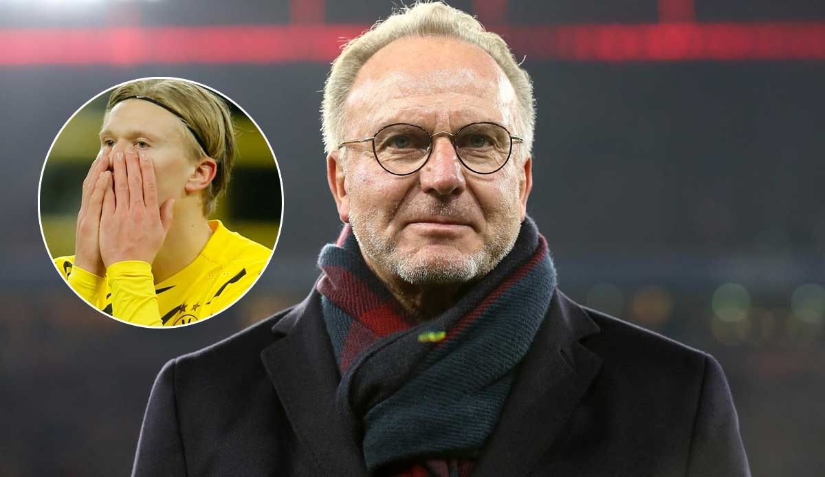 《守望先锋》联赛博彩赞助商退出