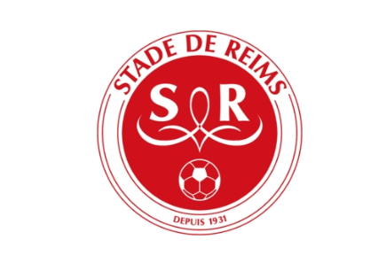 27岁生日快乐！姆巴佩更新社媒：感谢大家所有的生日祝福（姆巴佩迎来27岁生日：社媒致谢所有祝福）