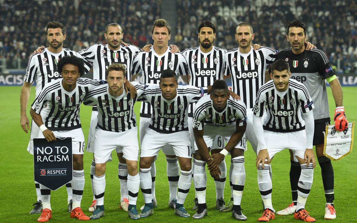 多纳多尼执教斯佩齐亚客场1比0胜恩特拉