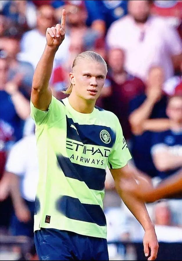 卫报：爱尔兰足协将向欧足联递交提案，敦促对以色列实施禁赛（《卫报》：爱尔兰足协拟向欧足联提案，呼吁对以色列实行禁赛）