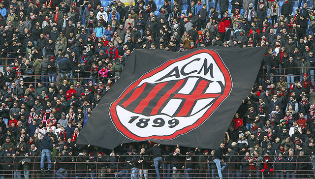 追上咱们盐城的足球巨星了，蒯纪闻还有苏超的队员们（走近盐城足球巨星蒯纪闻，与苏超球员相会）