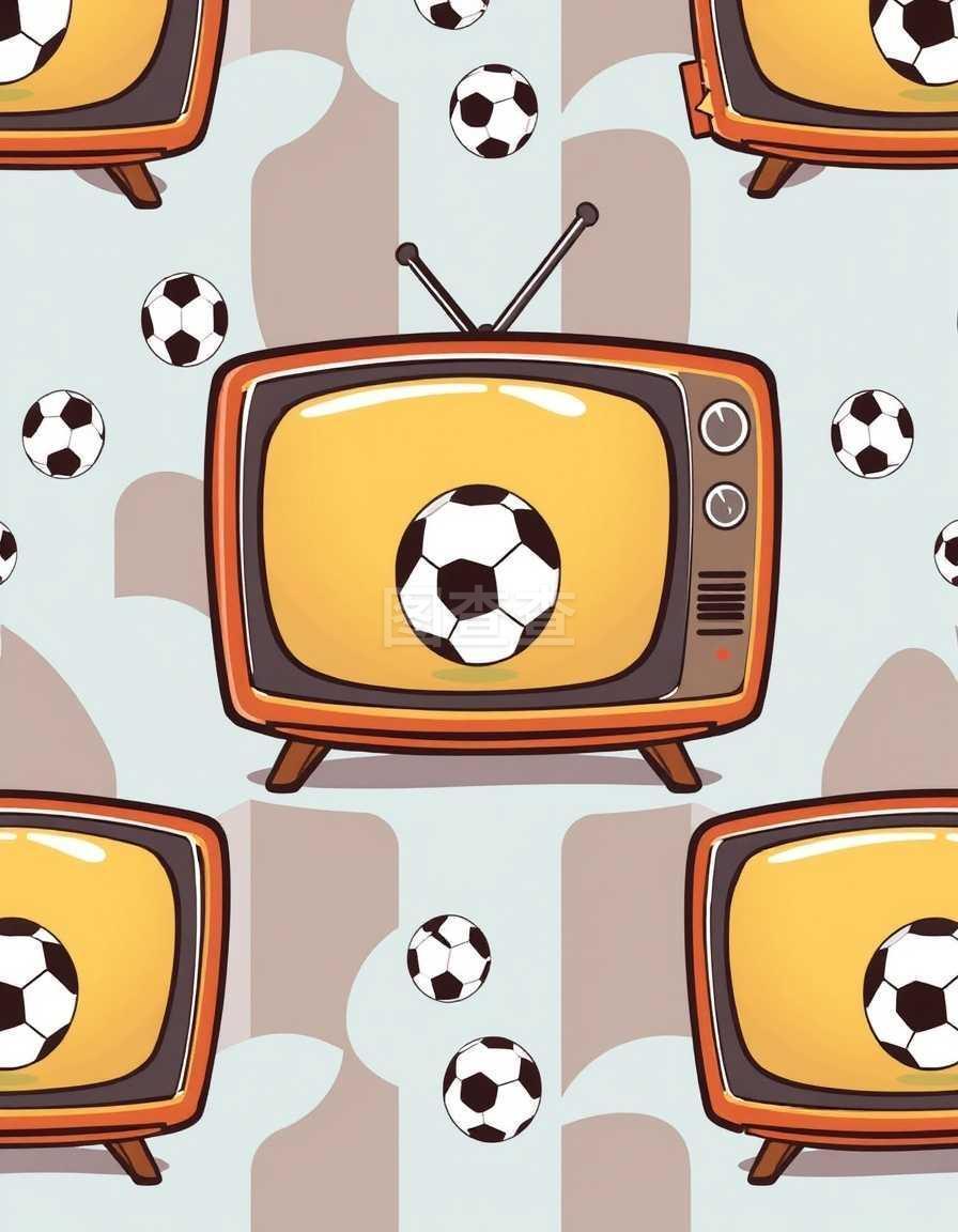 欧冠：利物浦3-1击败国际米兰（欧冠赛场，利物浦3比1力克国际米兰）