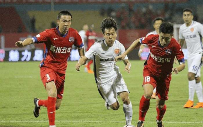 【壁纸】——拜仁慕尼黑：好久不见