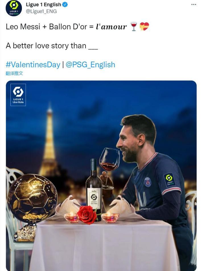 官方：西汉姆联免签原纽卡前锋威尔逊，双方签约1年