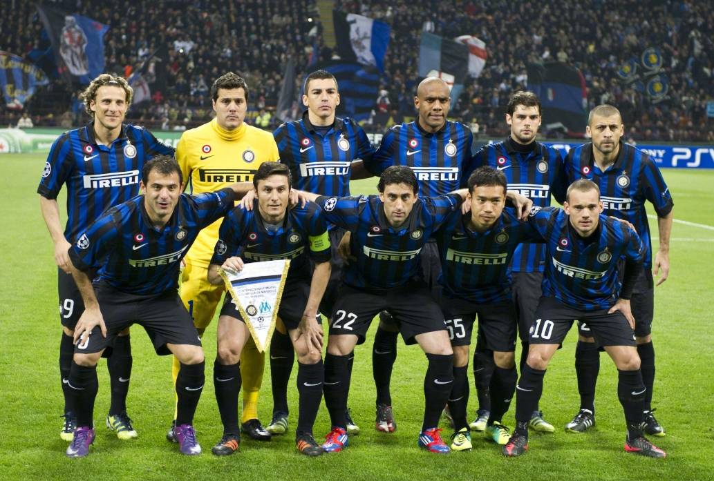 西蒙斯：我早就知道会取得进球，这只是时间问题