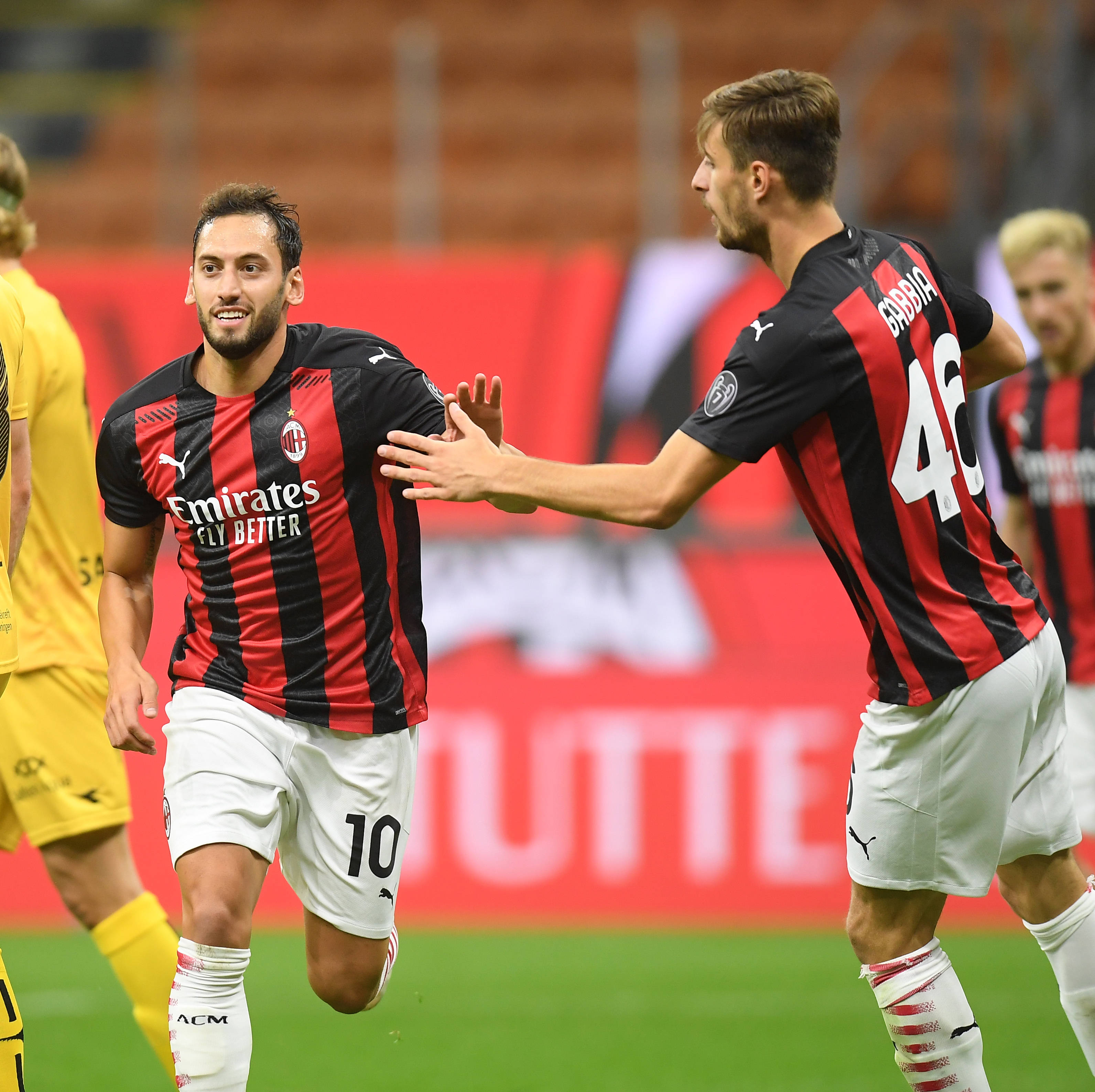 盘点篮球史上十大神奇绝杀