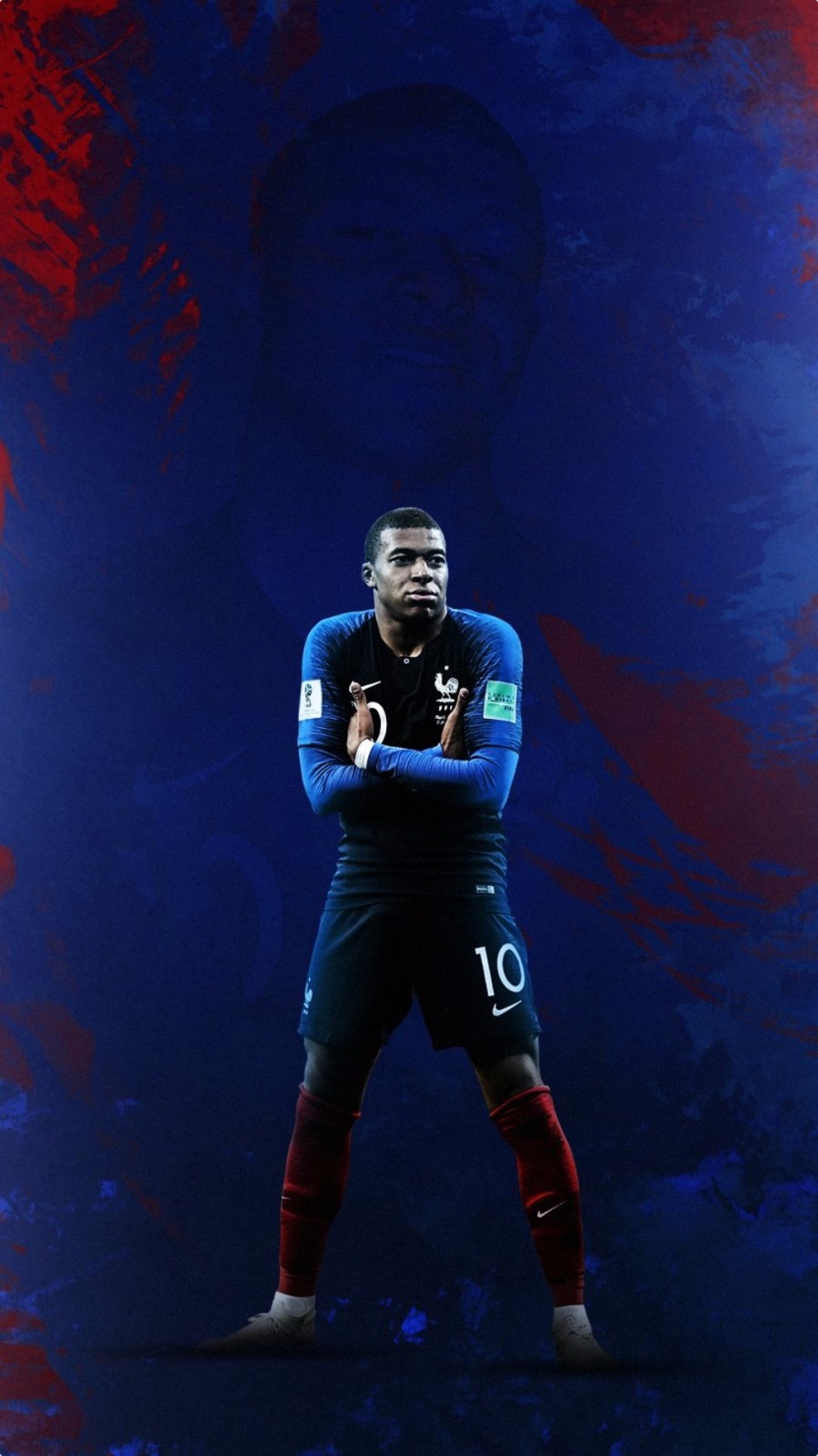 news-category-system